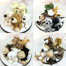 ���l�����ɐۅ��ք��﹫�жY���ϻ��{�Ӵ���ץ�C���޹���ë�q���