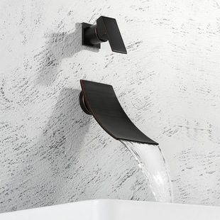 �羳���sȫ�~�렝�ΰ��ְ��bϴ��ԡ��ORB����ˮ�ٲ�����ˮ���^