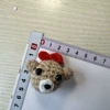 DIYë�����hС���^�l��b�o��������Ʒ  diy�Ʒ�������
