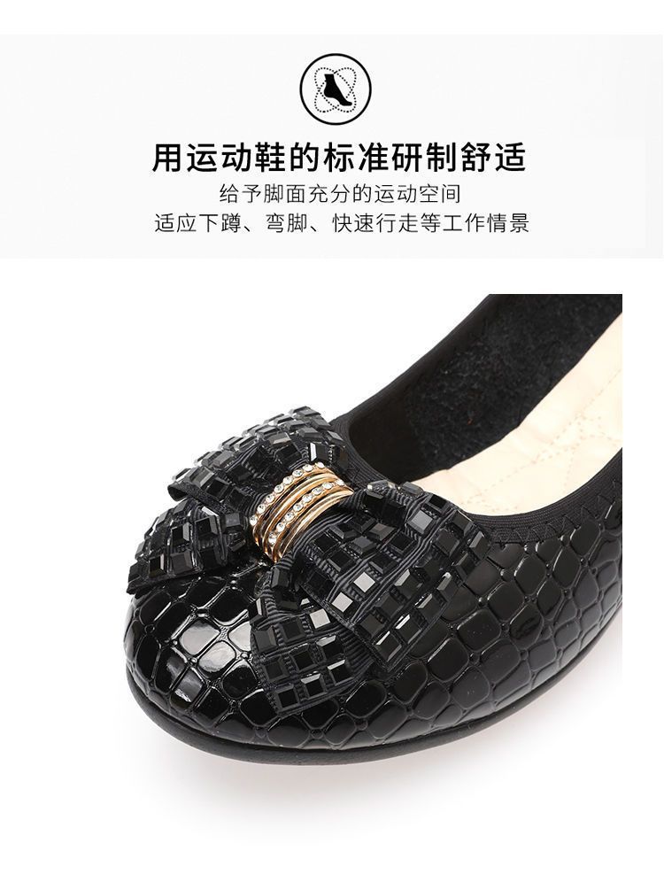 2025042620539485348065w750h996