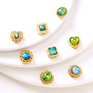 ����ʽ�ŷ���W���{��ͨ�D�\ɢ���Ƕ����diy����ִ��Ʒ���
