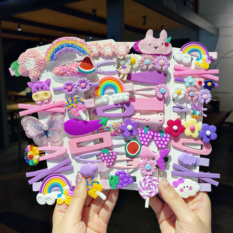 Niños 5 princesas 7 niñas 6 + 8 a 12 regalos de cumpleaños 3 - 9 niñas 10 juguetes para niños