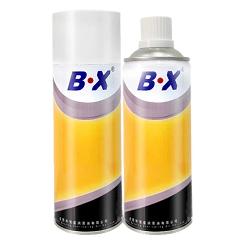 Смазка на складе оптом машины оборудование смазка спрей масло запайки слайдер цепи пищевой смазки спрей