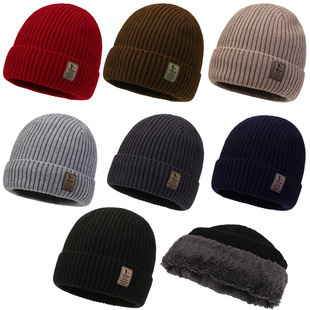 ��ʿñ�Ӷ������걣ů�Ӻ�ᘿ�ë��ñ�n�泱�ӽq�ﶬ��ñ�������^
