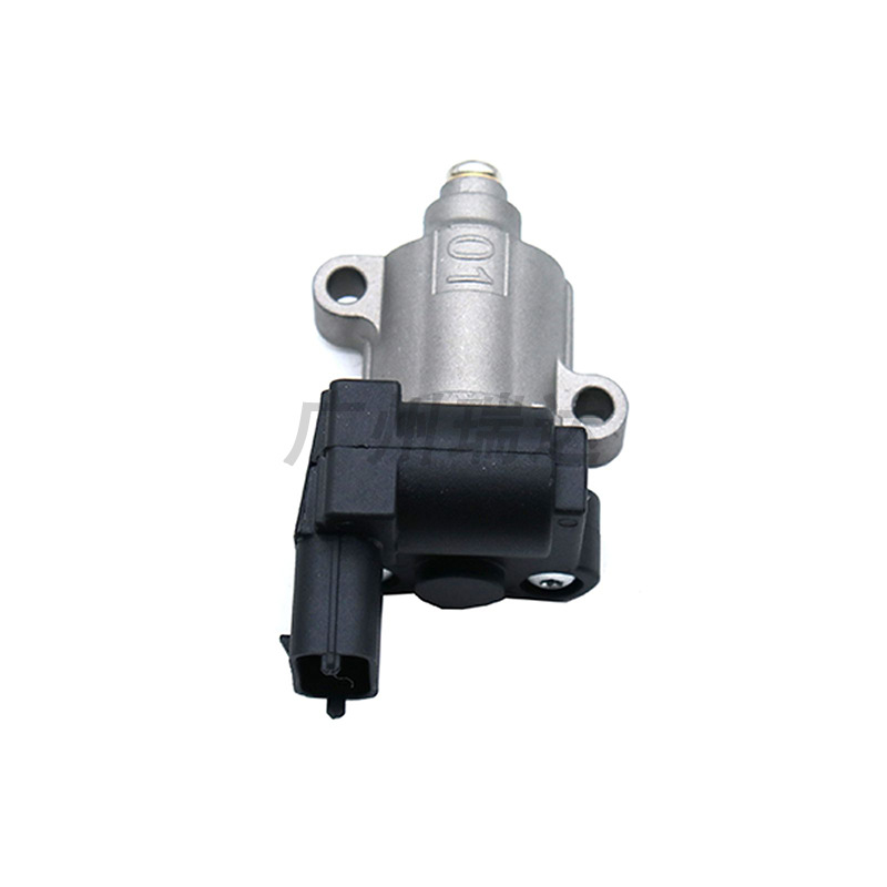 35150 - 23700 adecuado para piezas de válvula de control de ralentí de automóviles Kia modernos al por mayor