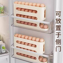 �L���u���ռ{�ЏN������б���ԄӝL����������T�u���Ќ��ñ��r��
