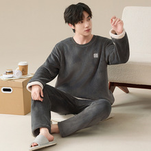 ���o���ʿ���m�q˯���ж����ӽq�Ӻ���⴩ɺ���q��ů�Ҿӷ����b