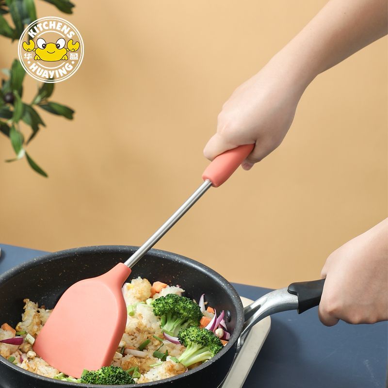 ����ֱ������ֹ轺���߲�ճ���������׳������˲���©�׳�����װ