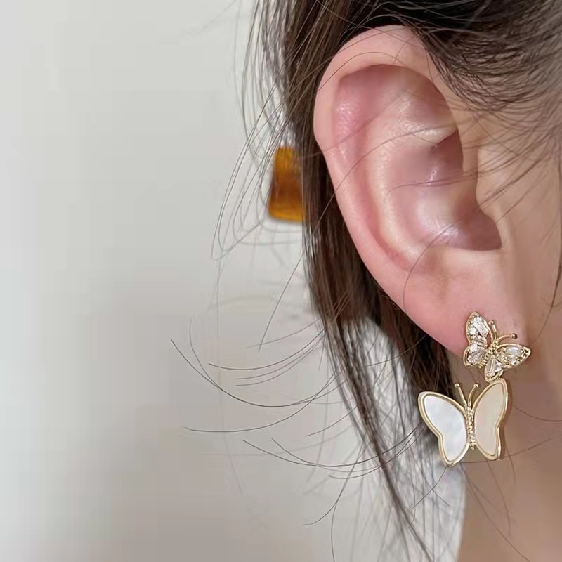 74095704faa65981fdeb357d133647