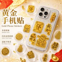 �S���֙C�N���999����Ո�lؔ�N����Ƭؔ��𿨱����N �R�걩��