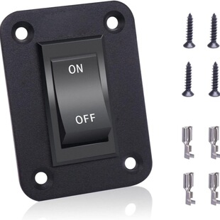 ֱ�N�����_�PKCD2-7 �܄��_�P 4�DPDT 20A 12V ֱ������N���_