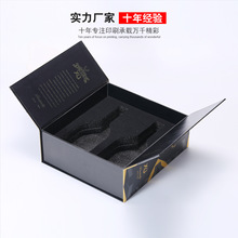 ���_�Y���p֧�bXO��ư��b���ӠC�����y�ߙn�YƷ�������M�OӋ���