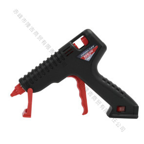 力易得 热胶枪 E9666-E9667