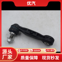 ���ڳ���ֱ��������ͷ3350 6862 865�����ڱ���2ϵ(F45/F46)