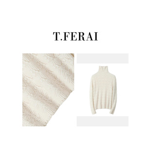 2025�ﶬ���¿���qŮʿͨ�ڰٴ���|�@�ݜp�g���I�L�����^����