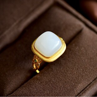 ��ؐ��錚��18k��肺�����������wС���ǽ�ָ�����w�ߴ�14*14mm