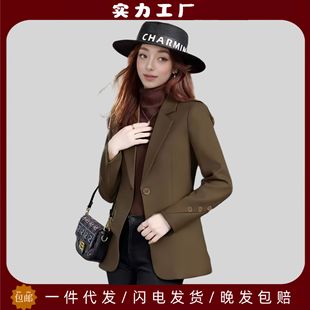 ���b����Ů�¿�ٴ����߼����e�OӋ��ͨ��С���L����С��������