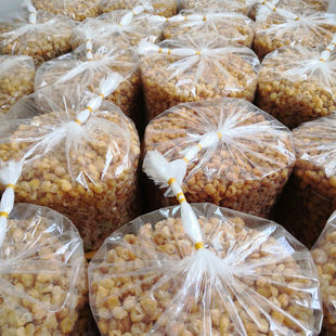 ���A������ɏV�����ןo�˴���F�A��500g��؛Դ�����]