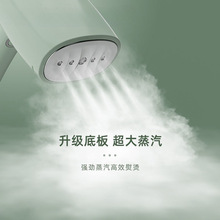 �ֳ֒�C�C������ٶ����������yʽ�C�·�����С���٠C�C