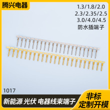 �ǘ˶��� ���~�حh�� �A�h�� Y�Ͷ� �~�ܶ��� O�ͽӾ������B����