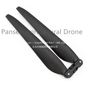 Hobbywing��ӯ�¿�2480 3011���~��X6plus X8�������b�r�I�o�˙C