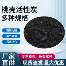 ����̿��ˮ����̿�ߵ�ֵ���I��ˮ̎���s�|�����Қ��w��Ҭ����ˮ��