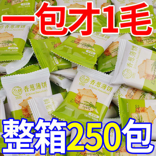 �����[���u֭�u�[���ţ��ζ������䪚��С���b���l�r��������