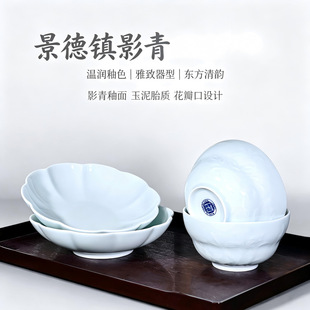 ����悲˱P�������øߜ�Ӱ���������P�;��¿�P�ӵ�������P