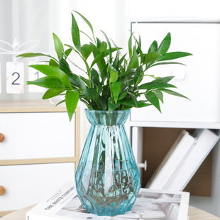 ����������F��ˮ���׻�ֲ������҃ȿ͏d�Gֲ���������ļ�����