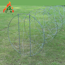 ͱģMFzW ߸һИ И ̾̽z ͘W