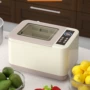 除菌去除定制家用净化器