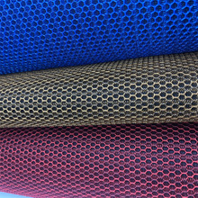 �pɫ���ǾW�� ���|�ڰ��pɫ���ǾW�����������ξW���A�z����