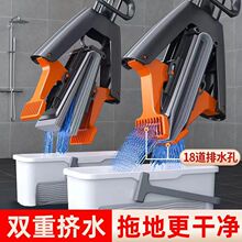 ���˺��d�ϰ��^�Dˮ����ϴ�ϵ��z�޼�����ˮ�����ϰ��ϲ��ۯB�ռ{