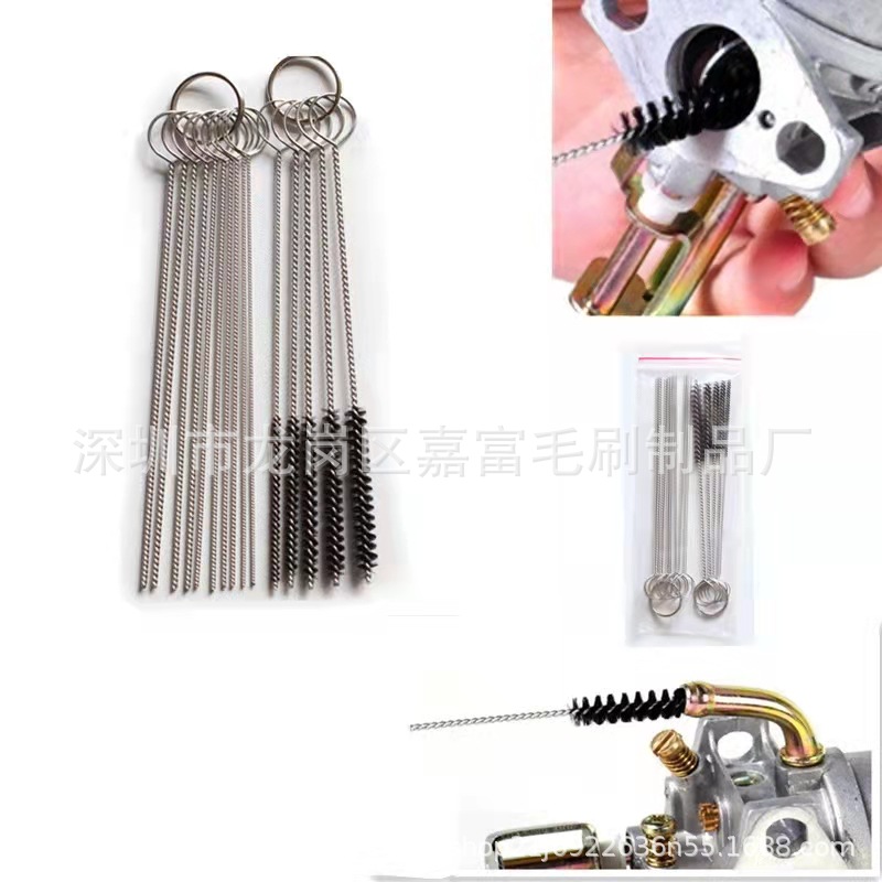 微信图片_20220215081311