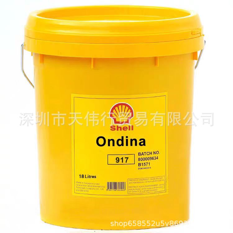 微信图片_20250601000303