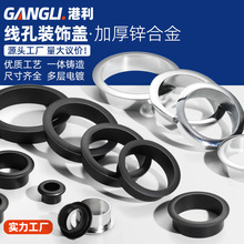 �\�Ͻ�Ӻ���X�k���������� �A���w�尵�b�����b��w�����^����