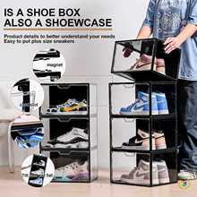 ?Ьռ{AJЬЬ͸ЬρñЬ