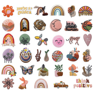 ���l���N���b��ͨ��ľɽˮ�L������٠C�NƬ�b��·�Ьñ��diy��