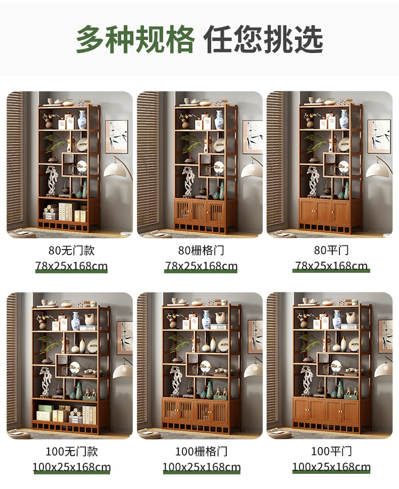 91ba2e2d-1968-4aeb-9824-48ef4a3b7917.jpe