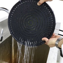 �N�����ͼ�ը���;W���͞R  ���P䓹��z���;W �߲˞rˮ�^�V�W