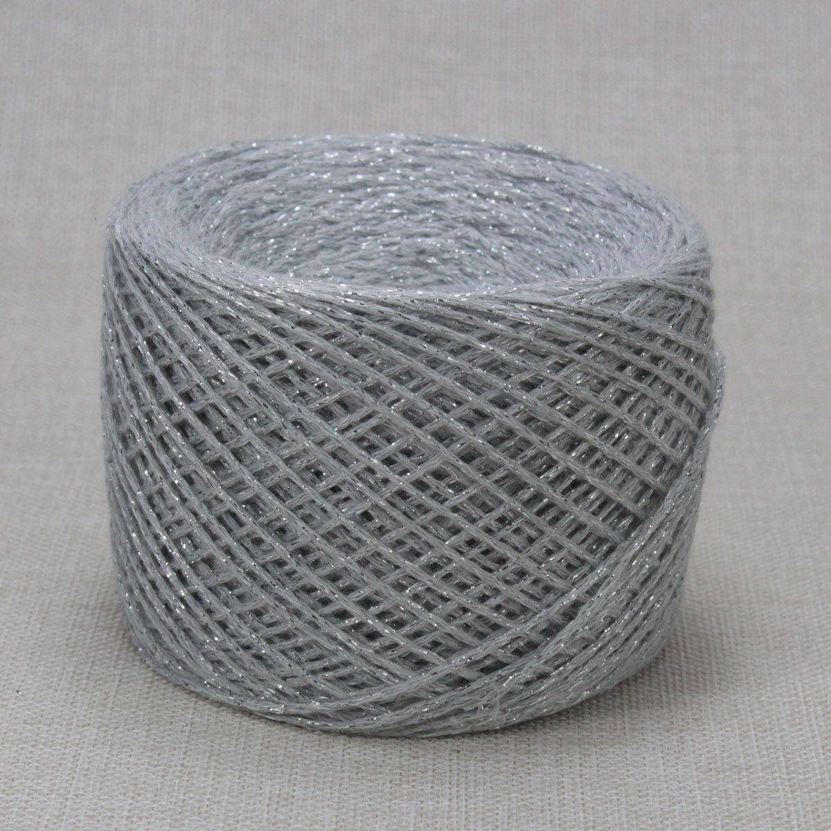 Серебряный, 50 грамм