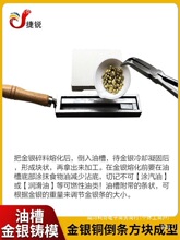 �Wʽ���Ͳ��۽��y�l�Kģ�߷�ɰ�F�۵��l���ʹ���Tģ������l����