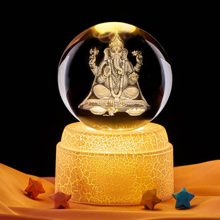 ɏ�����ʹ⿨ͨ��ˮ����3D�ȵ�l��ľ�|�����[��Сҹ��