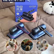 ���o��������m��KB003-1���\�x��ë���m�x�ʺ��b������ӶYƷ