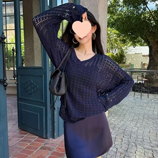���� ALINҒ���r���U���h�����Ů��V�I�L�䲻Ҏ�tᘿ�����������