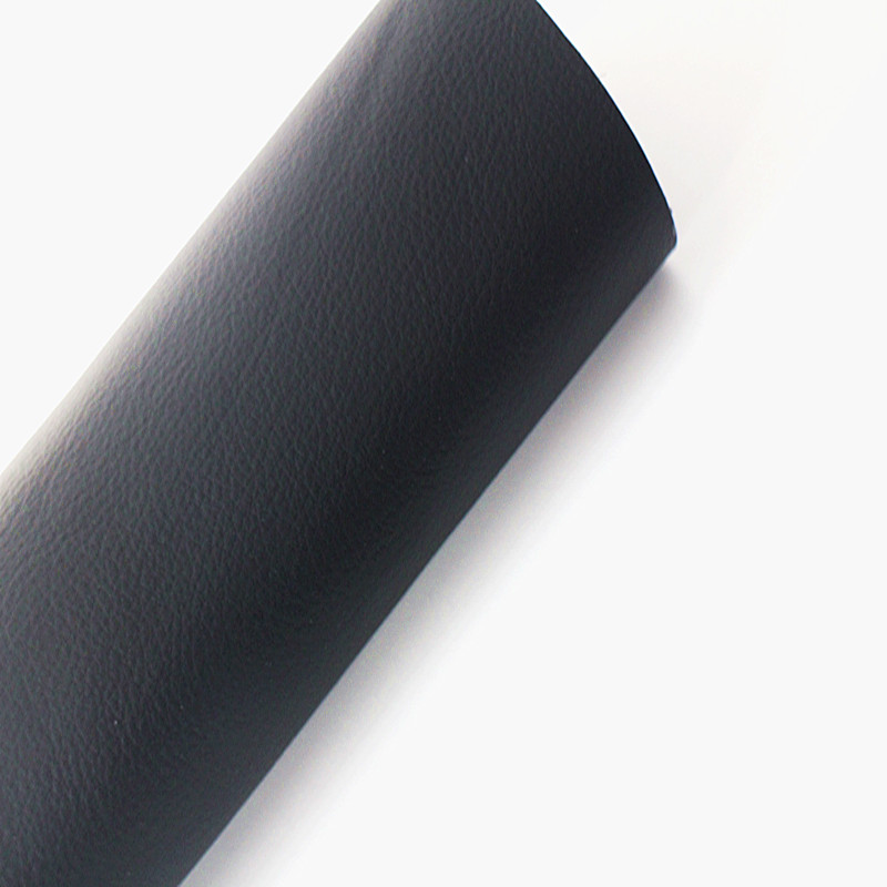 纯牛皮黑色小摔纹头层牛皮皮料真皮皮料沙发餐椅软包整张牛皮皮料