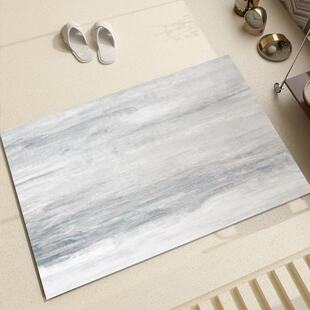 �羳���s�l�y�����������ˮ�ٸ����K�״����؉|������P�l���g�|