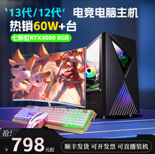 2025¿̨ʽXC@ˮΑX̨ʽCCC늸k