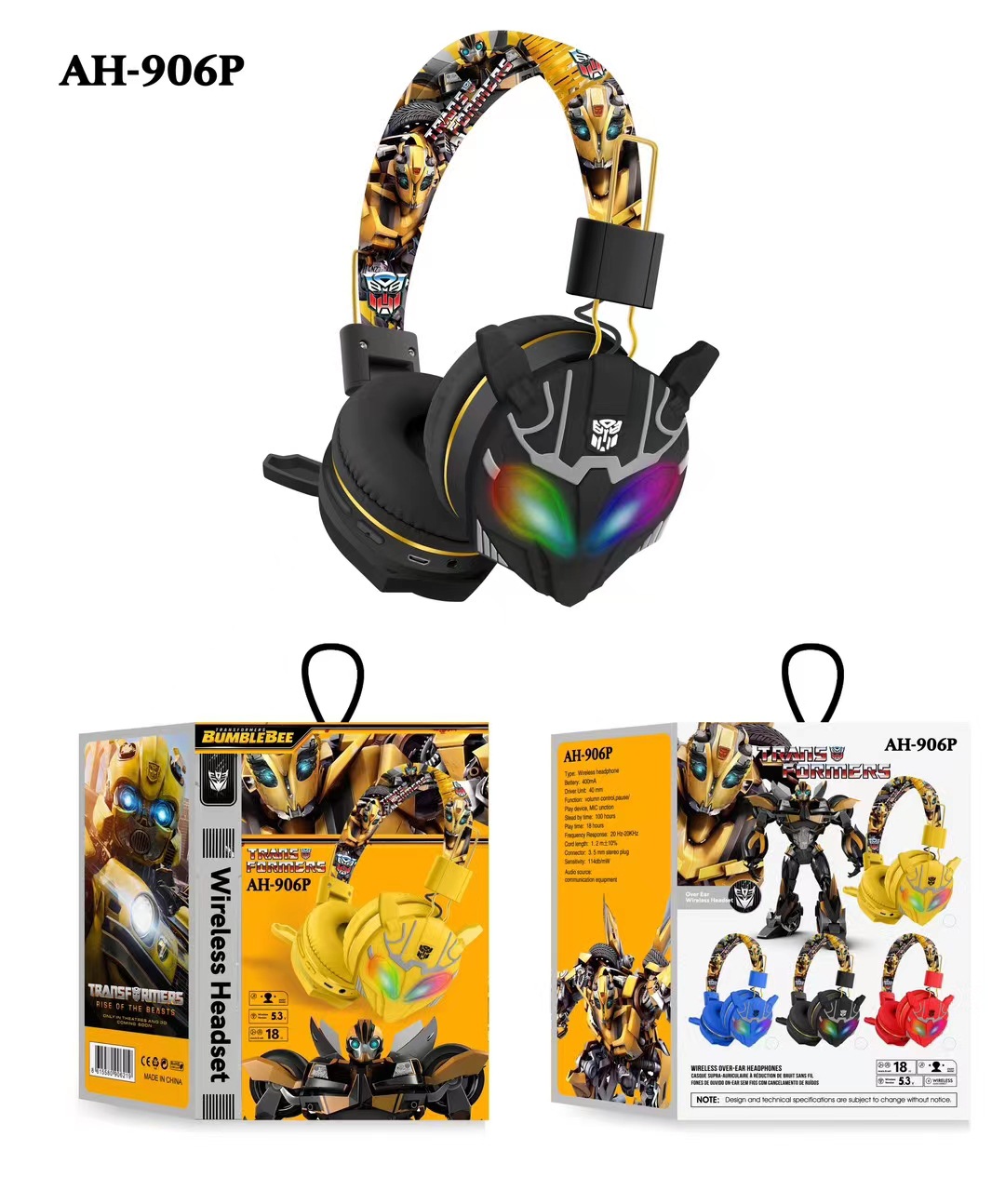 mmexport1714376568310