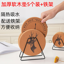 ��С̖�A�Ώ͹�ܛľ��������|���C���ò͏d���|��|�P�|���|偉|